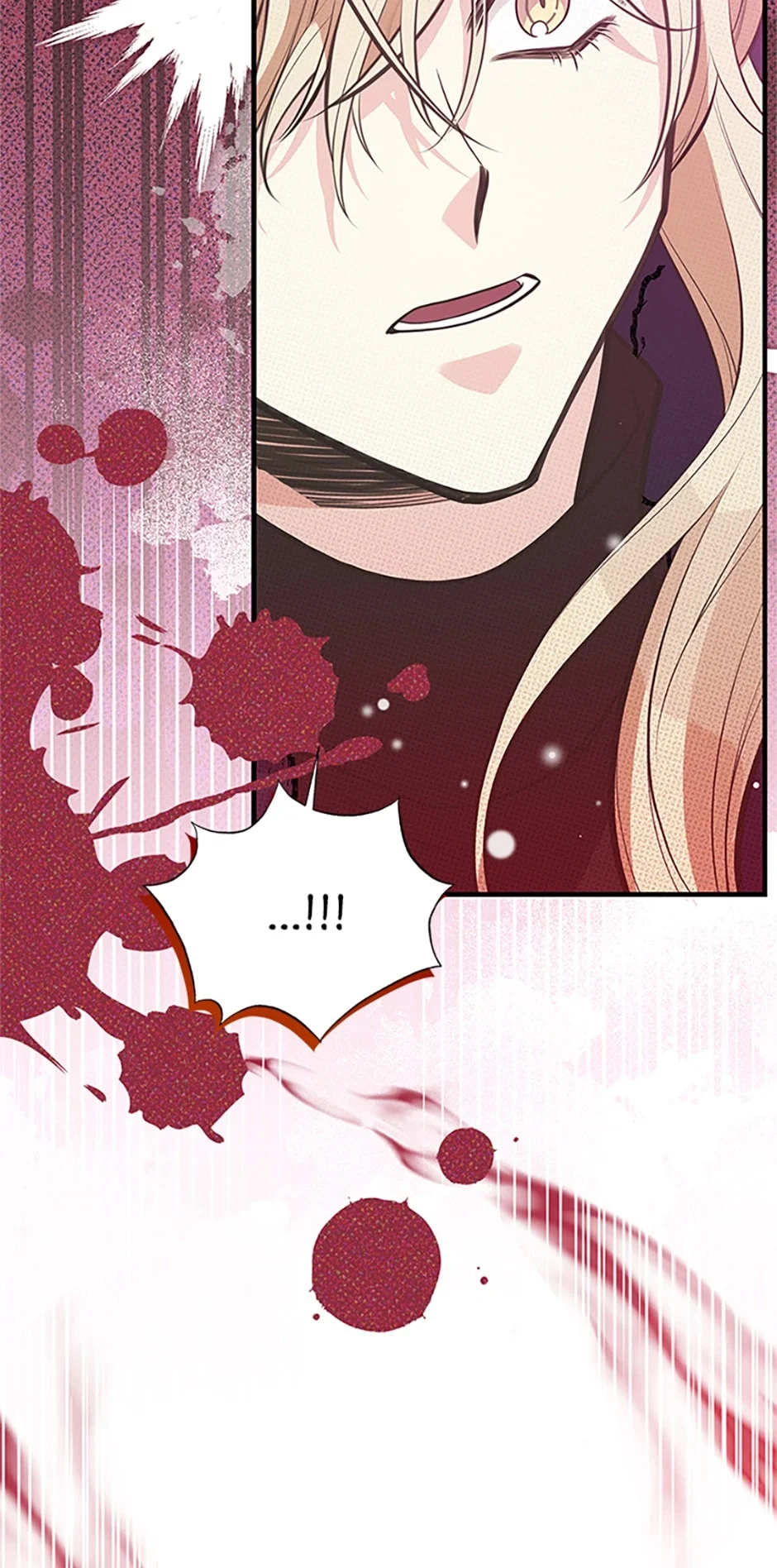 Page 81 of Chapter 93