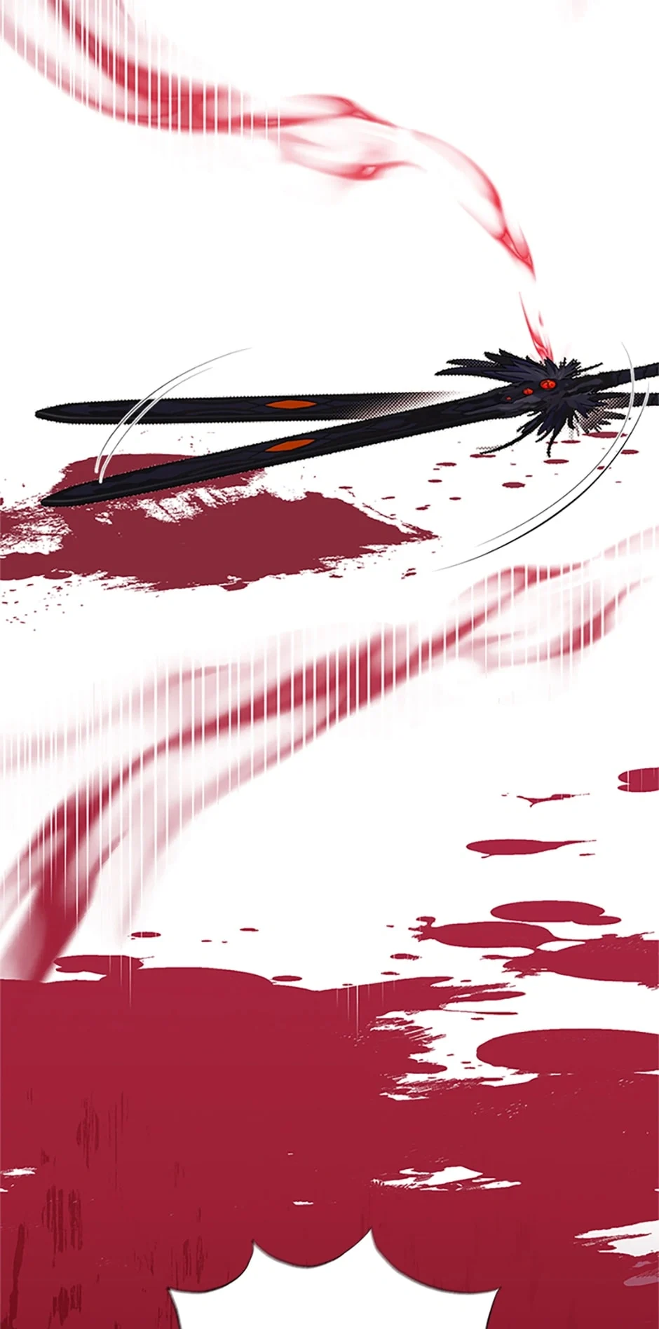 Page 82 of Chapter 93