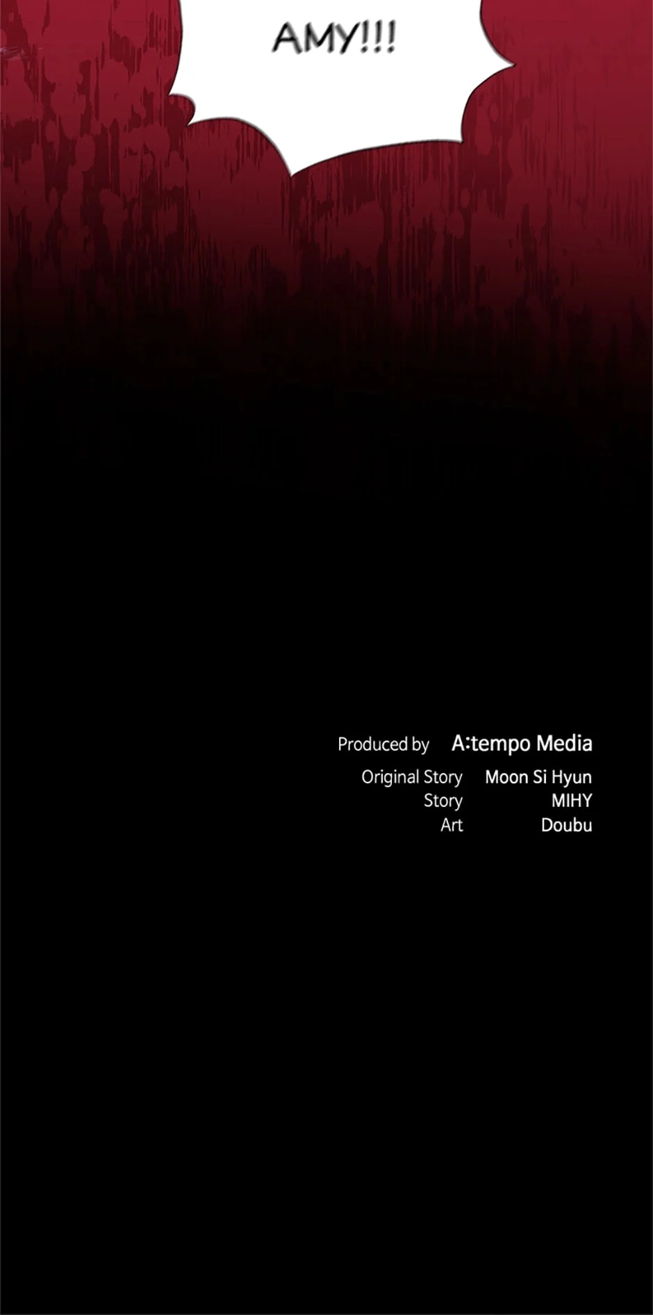 Page 83 of Chapter 93