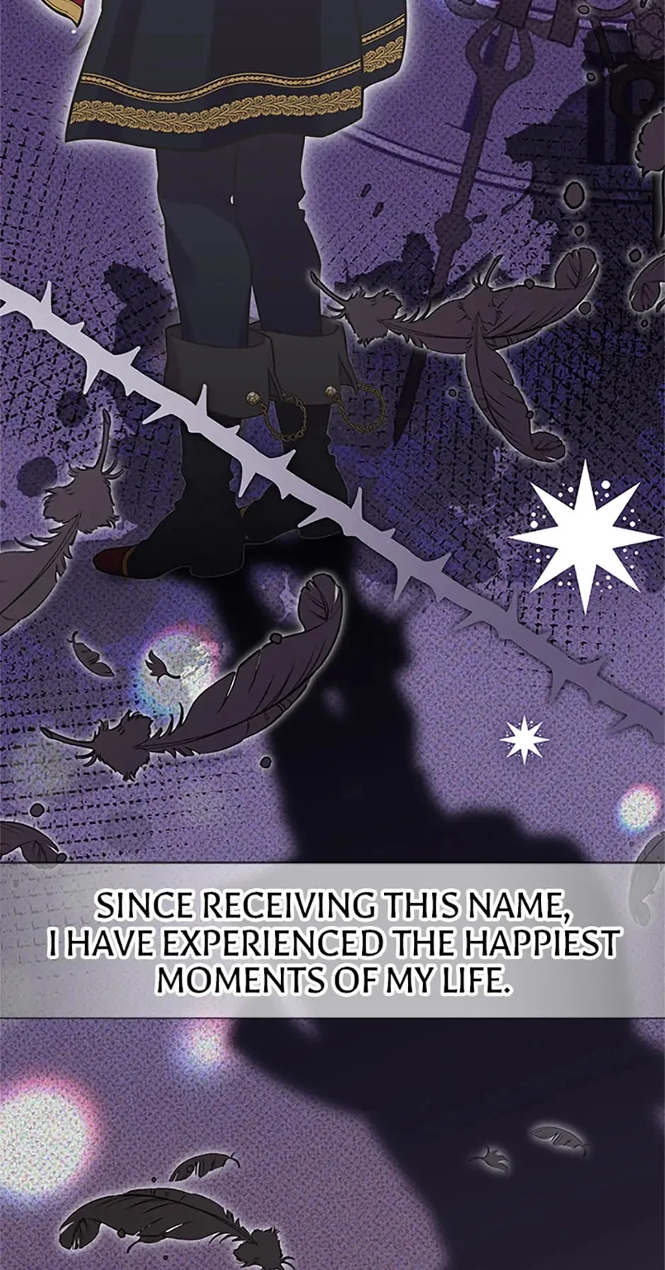 Page 2 of Chapter 94