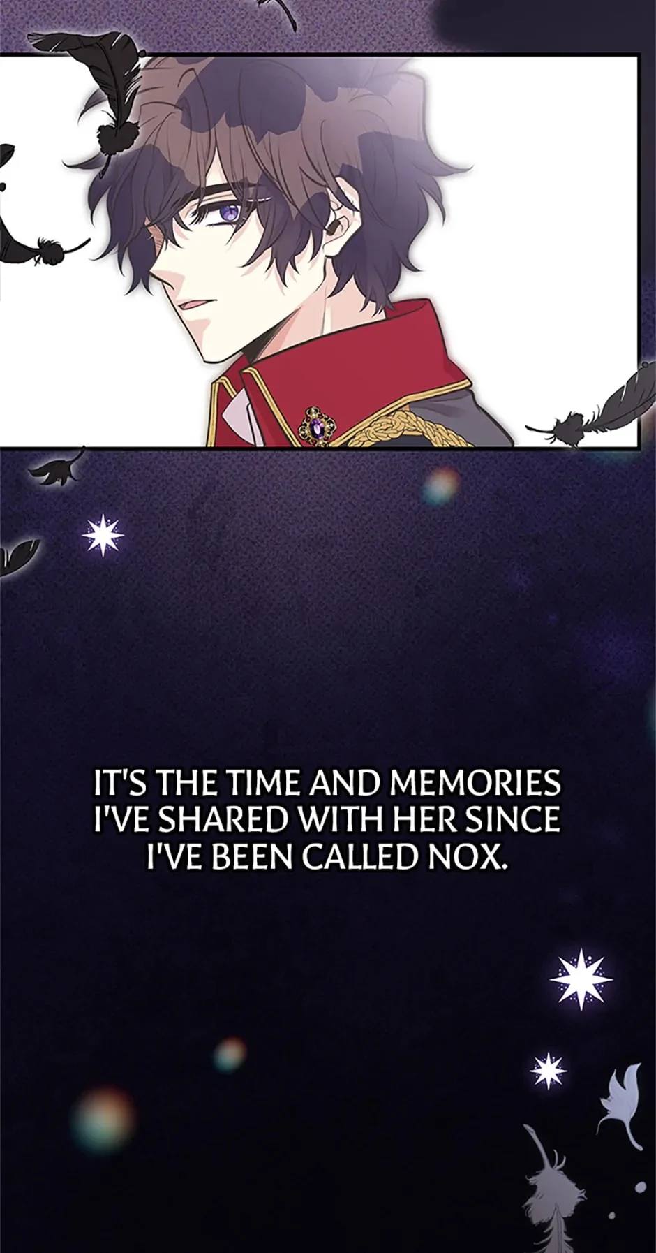 Page 3 of Chapter 94