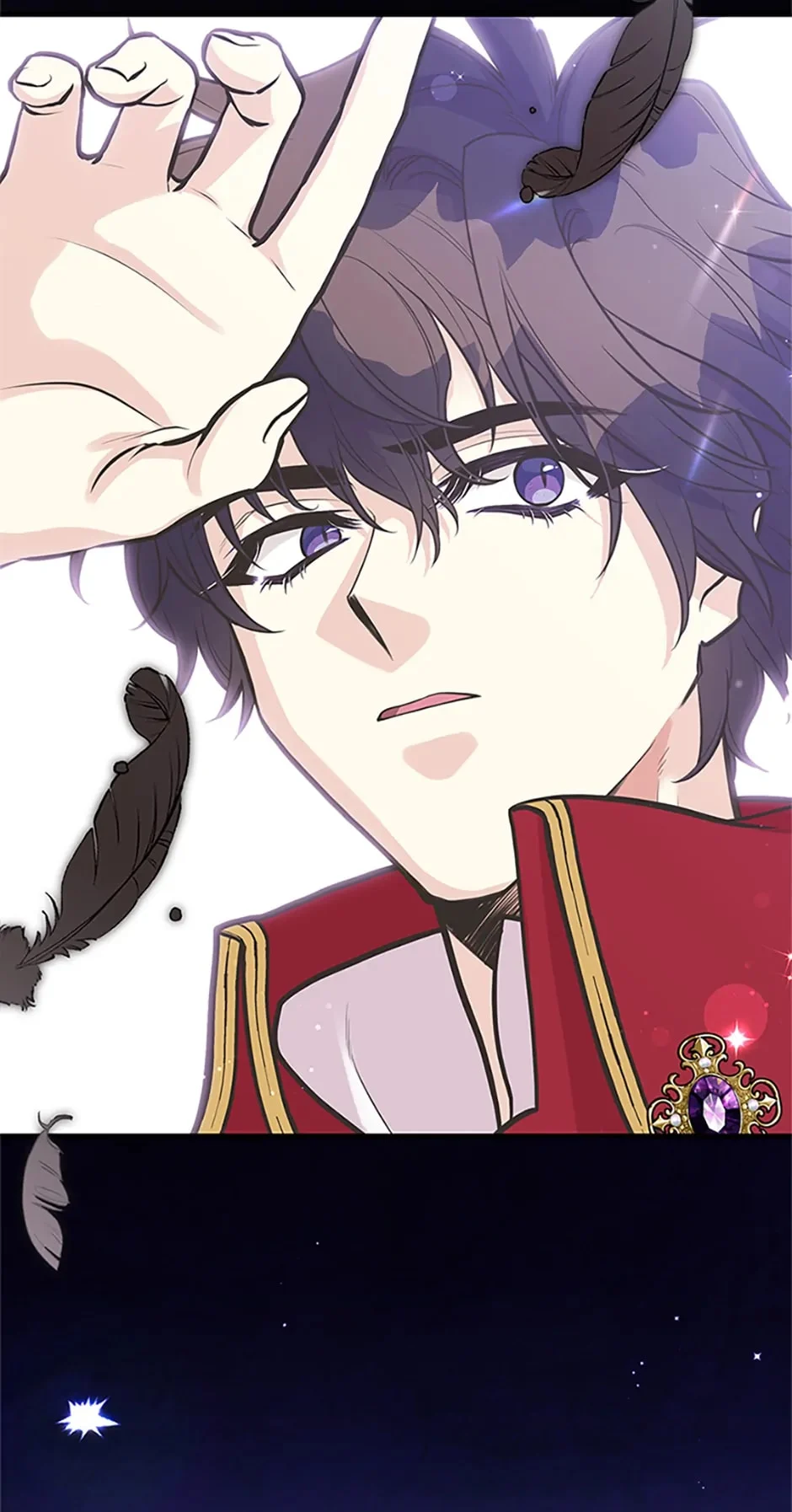 Page 4 of Chapter 94