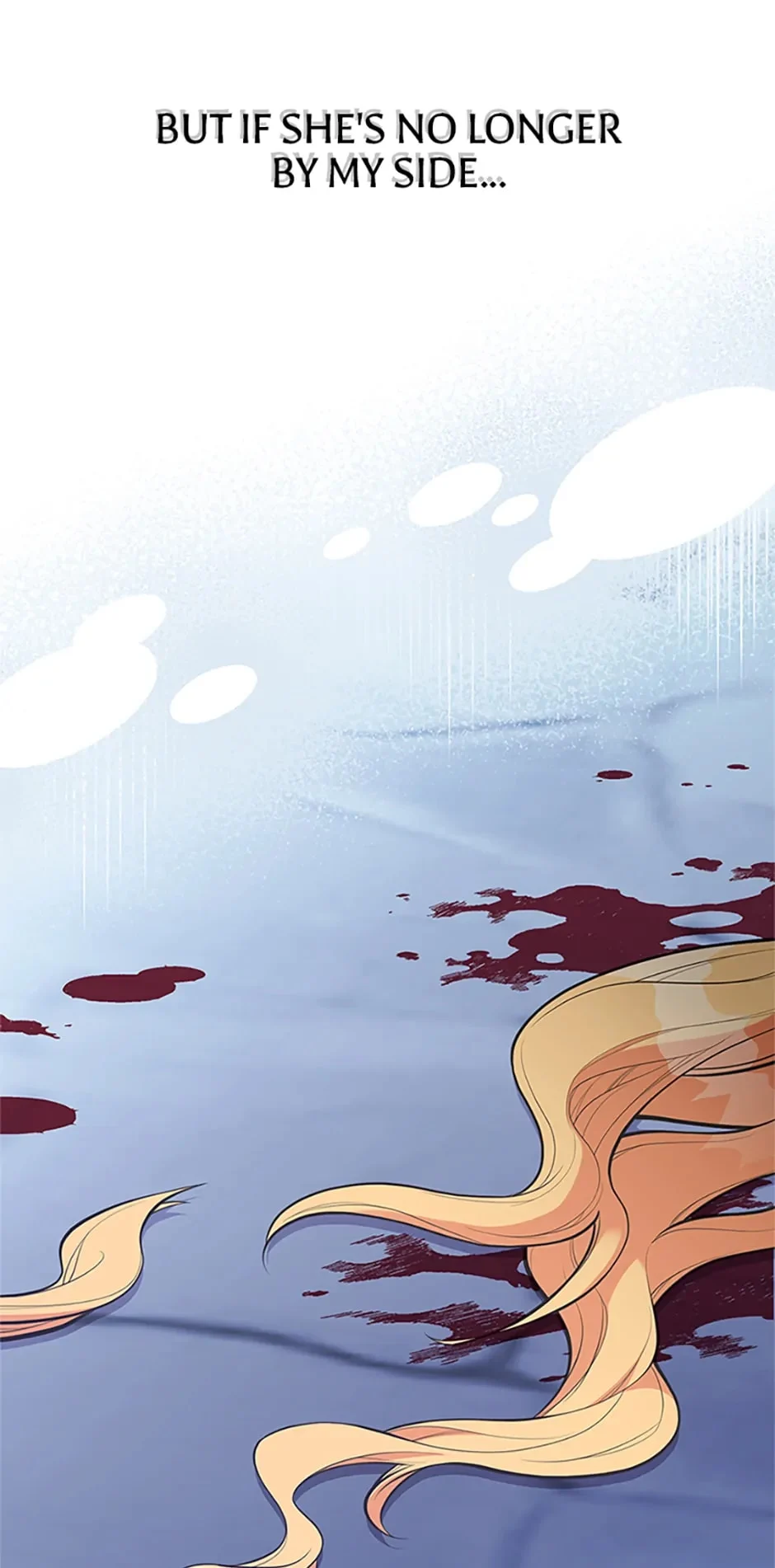 Page 9 of Chapter 94