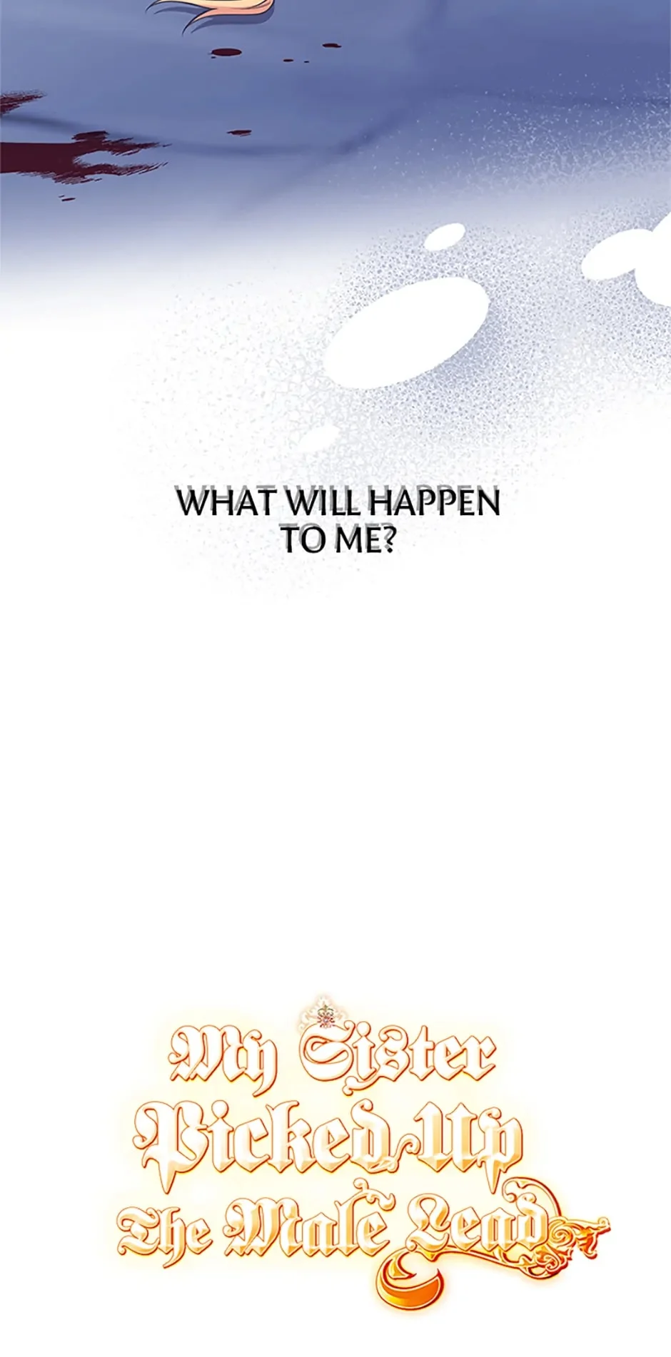 Page 10 of Chapter 94