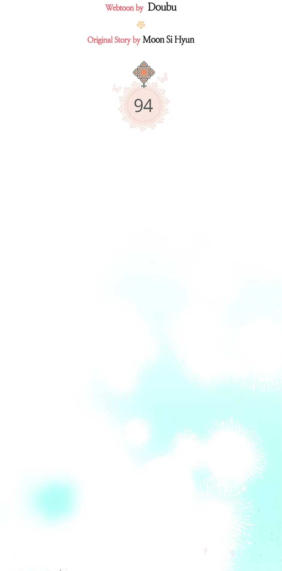 Page 11 of Chapter 94