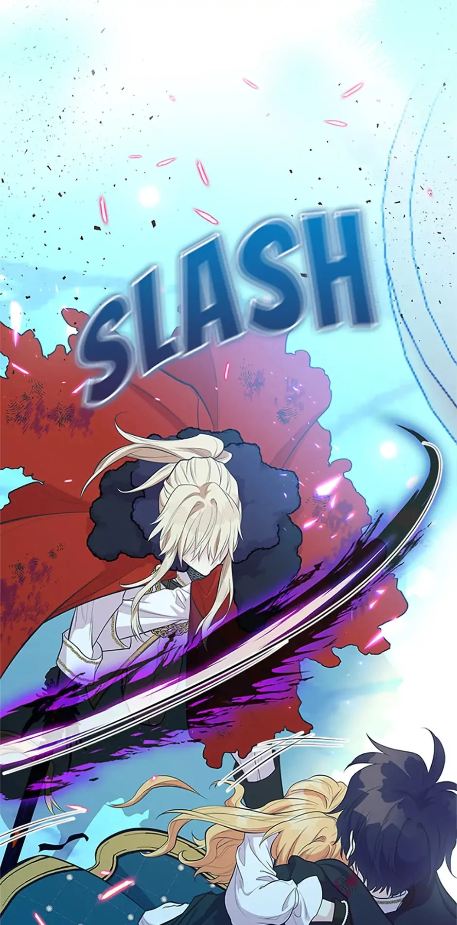 Page 12 of Chapter 94