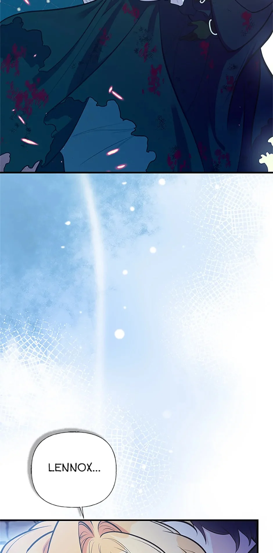 Page 13 of Chapter 94
