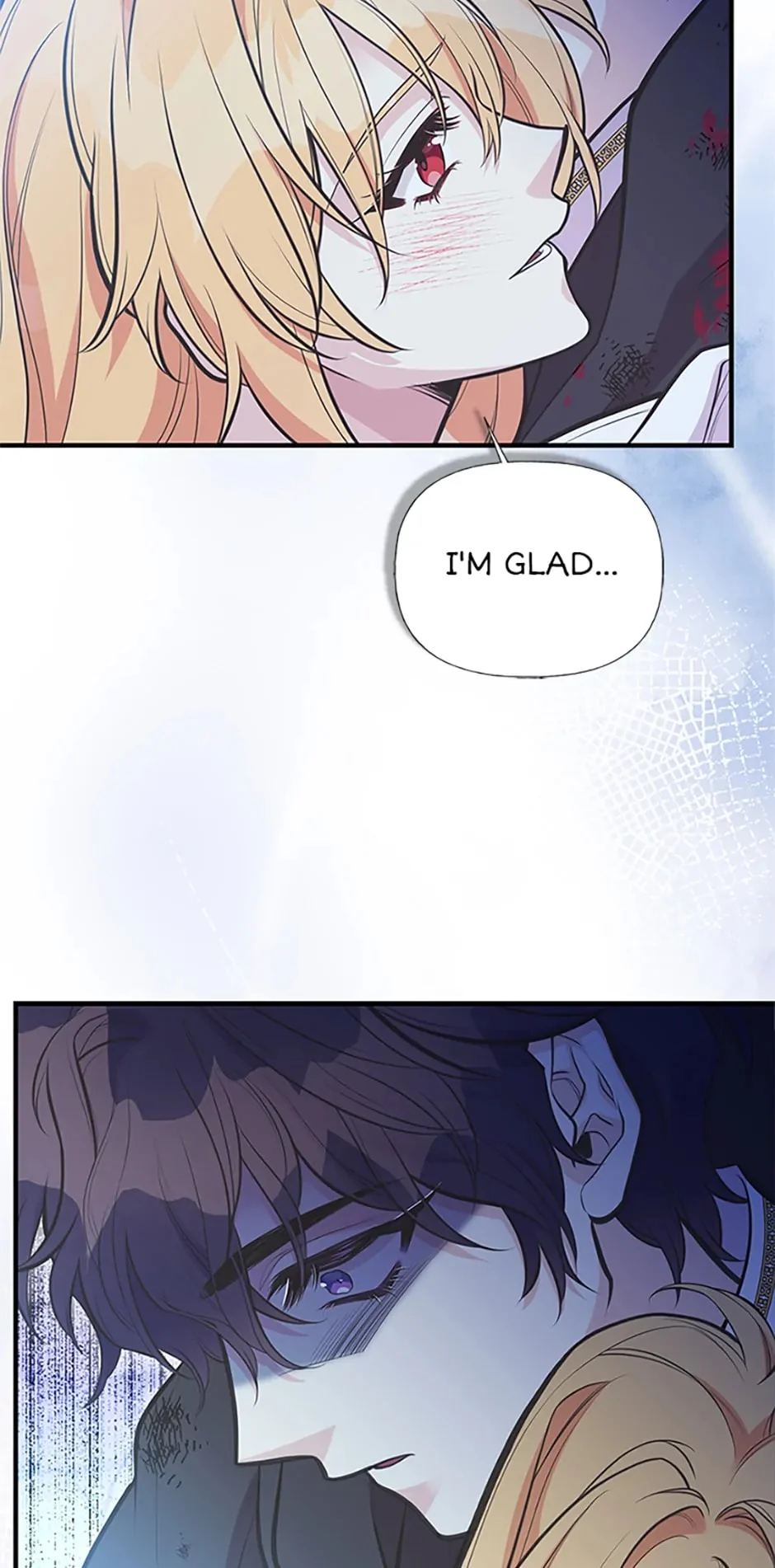 Page 14 of Chapter 94