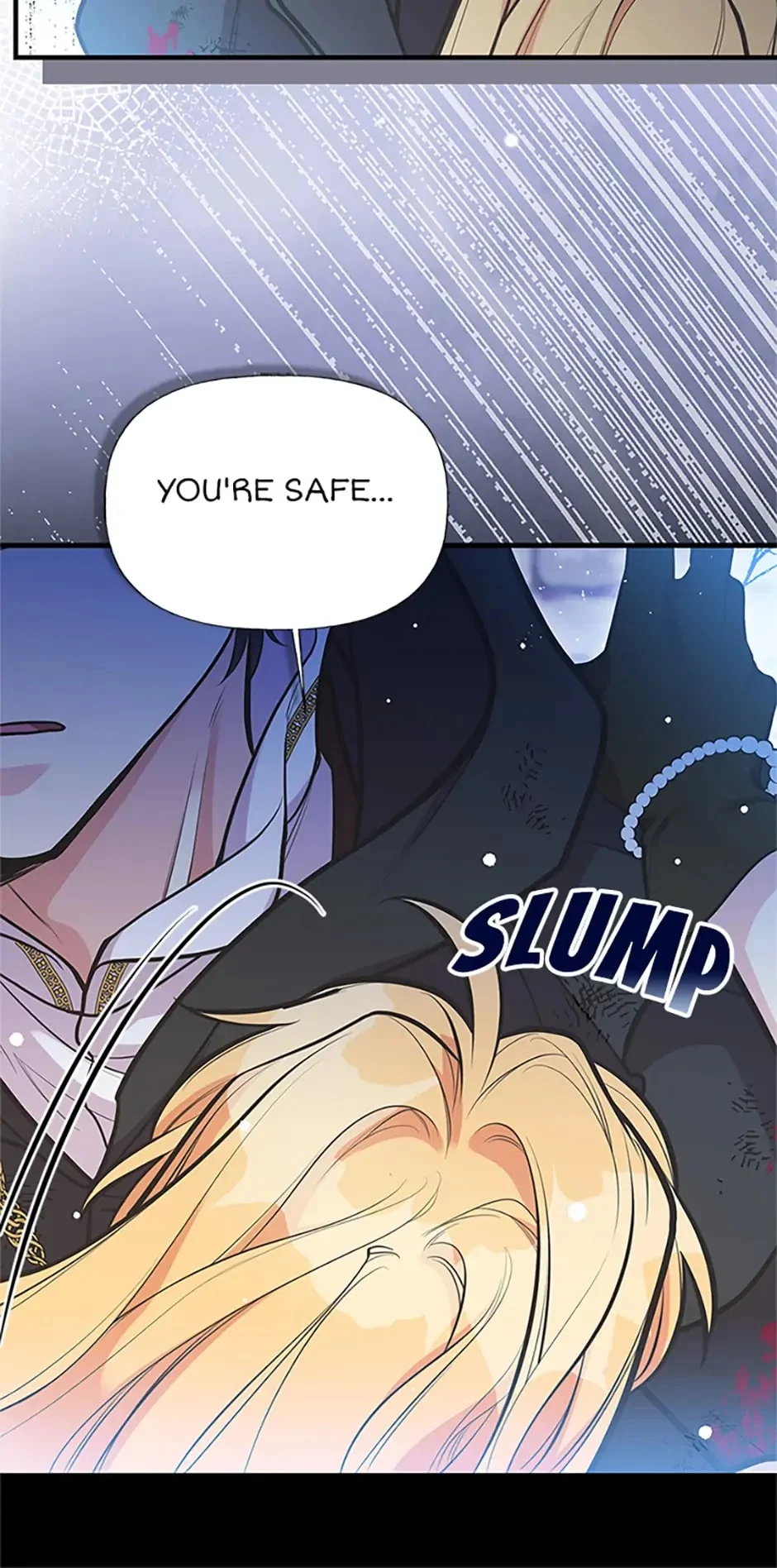 Page 15 of Chapter 94