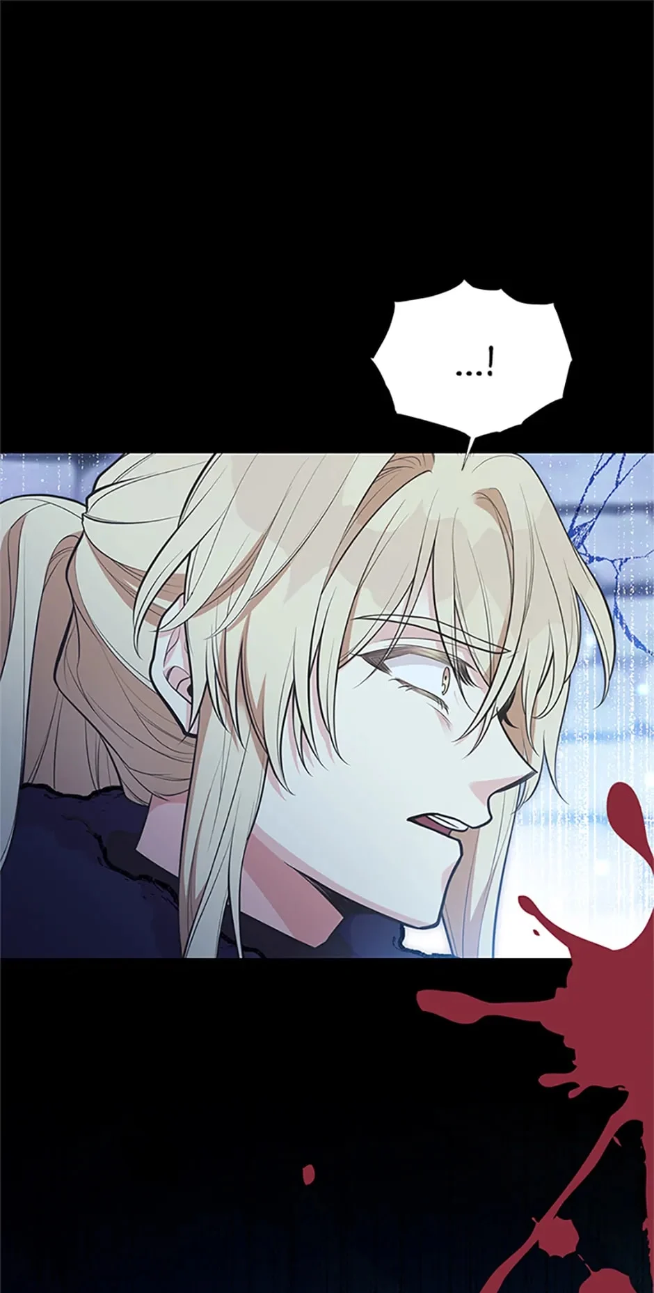 Page 16 of Chapter 94