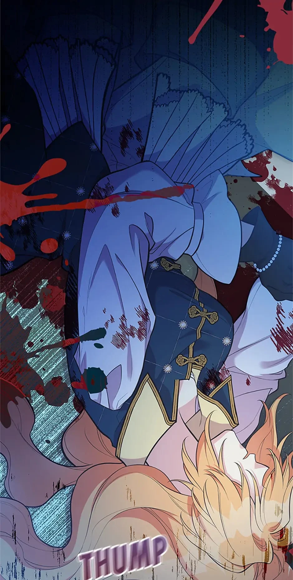 Page 17 of Chapter 94