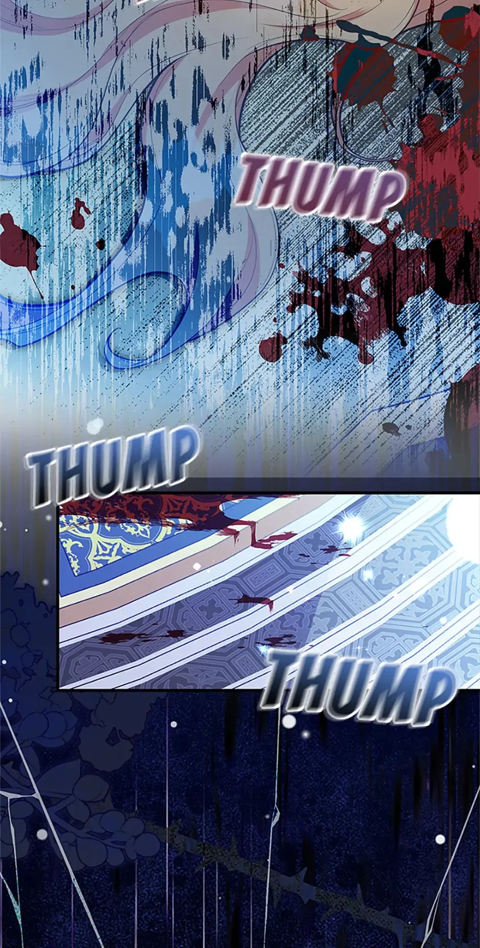 Page 18 of Chapter 94