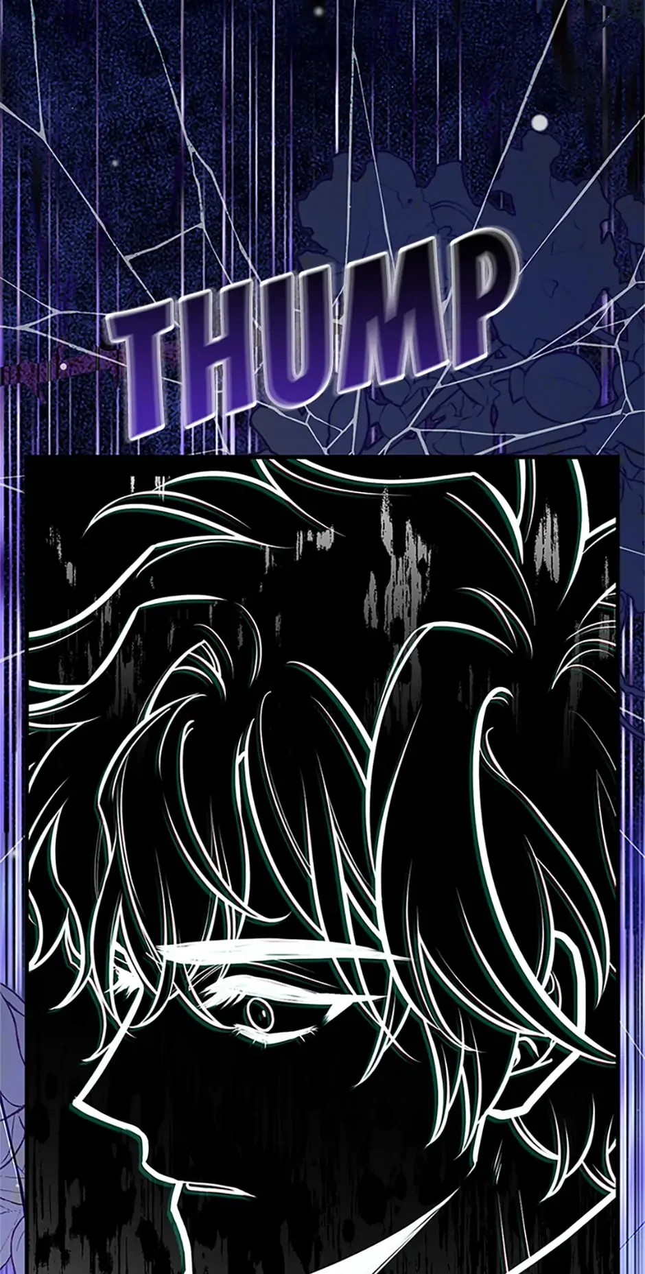 Page 19 of Chapter 94