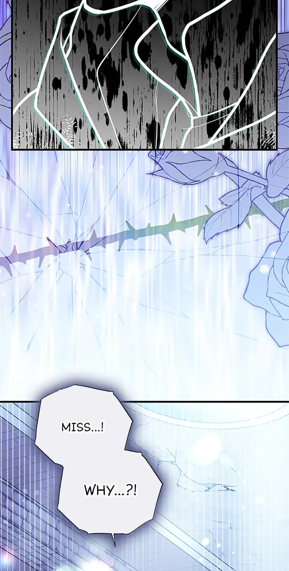 Page 20 of Chapter 94