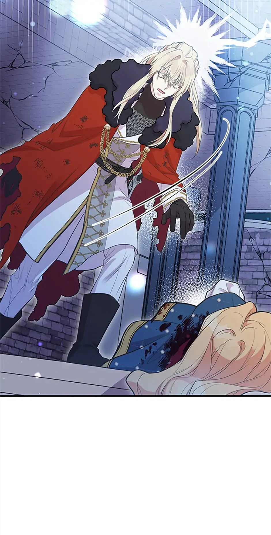 Page 21 of Chapter 94