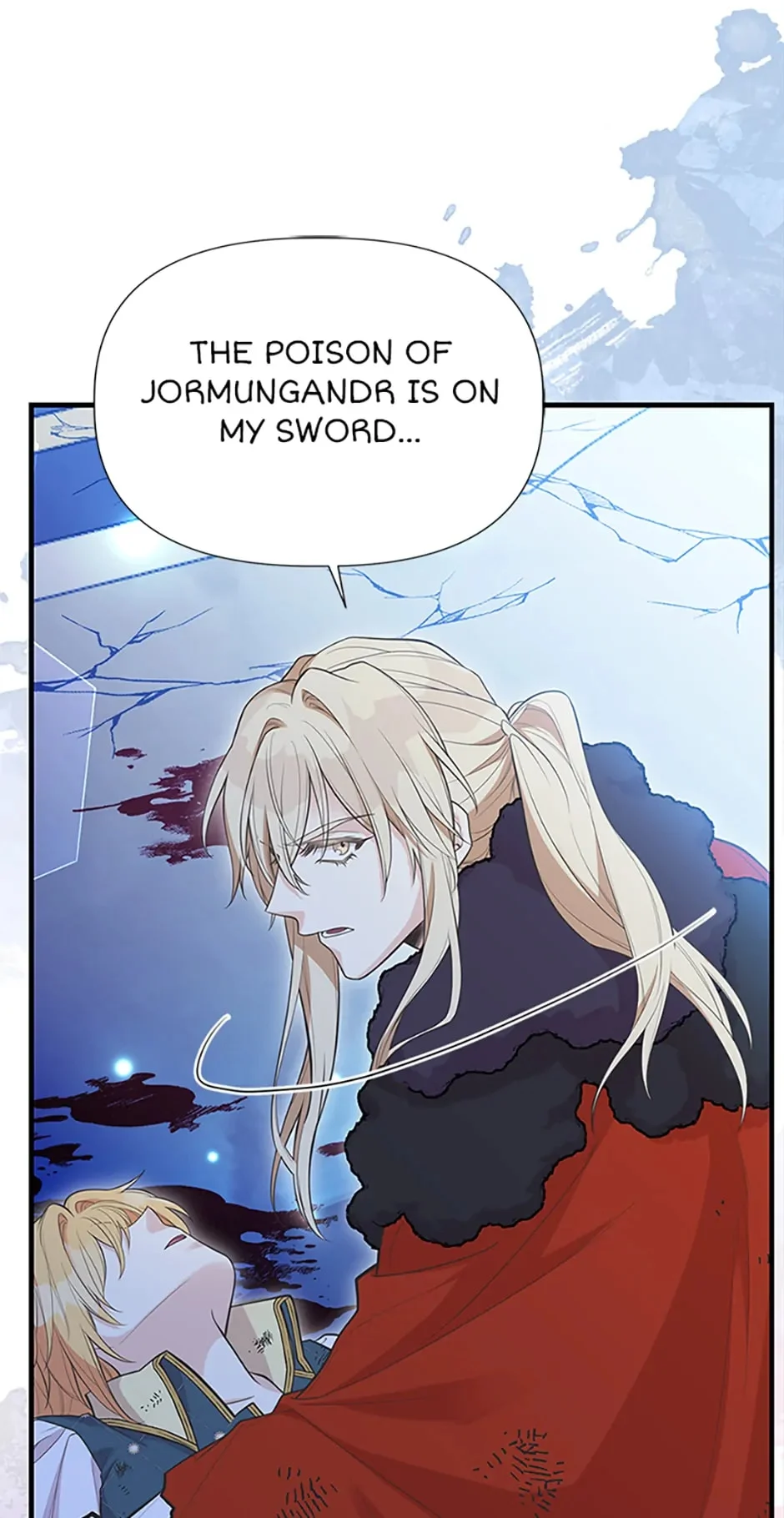 Page 24 of Chapter 94