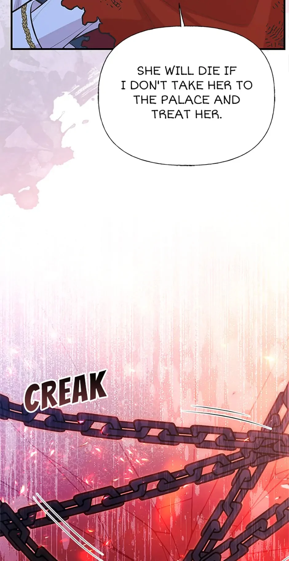 Page 25 of Chapter 94