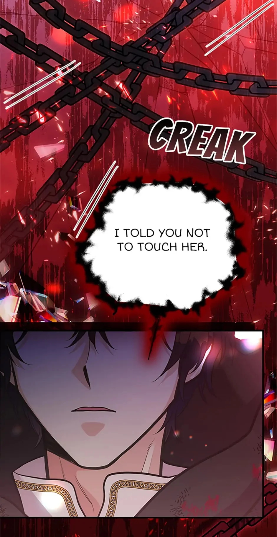 Page 26 of Chapter 94