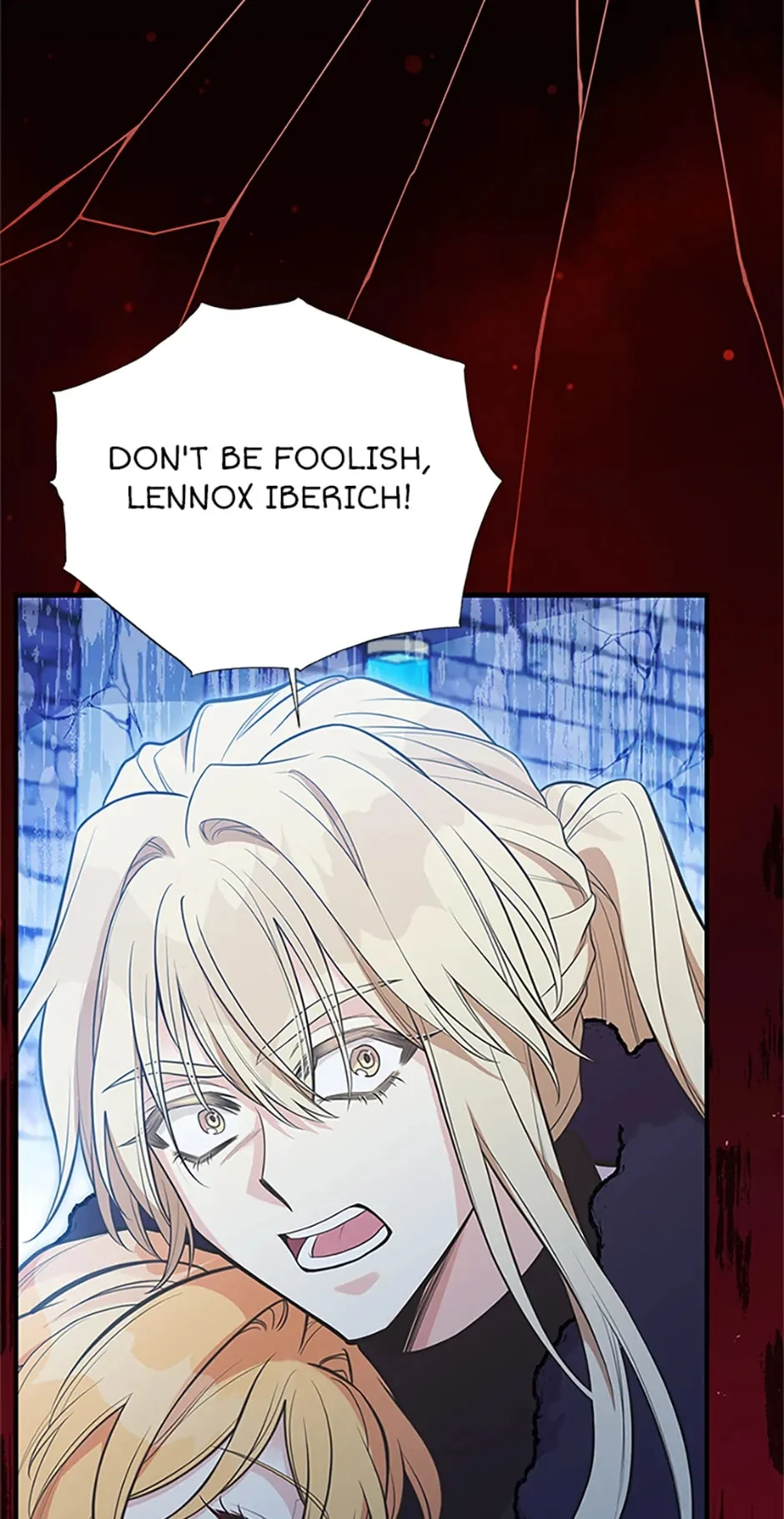Page 29 of Chapter 94