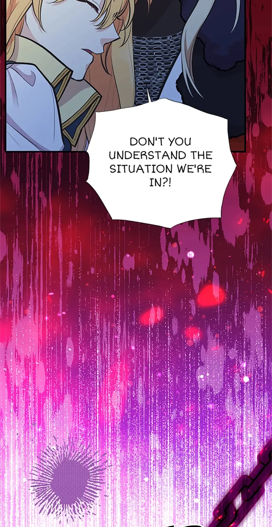Page 30 of Chapter 94
