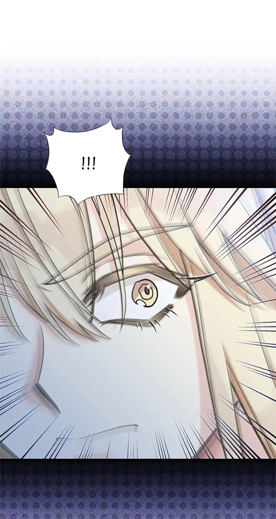 Page 32 of Chapter 94