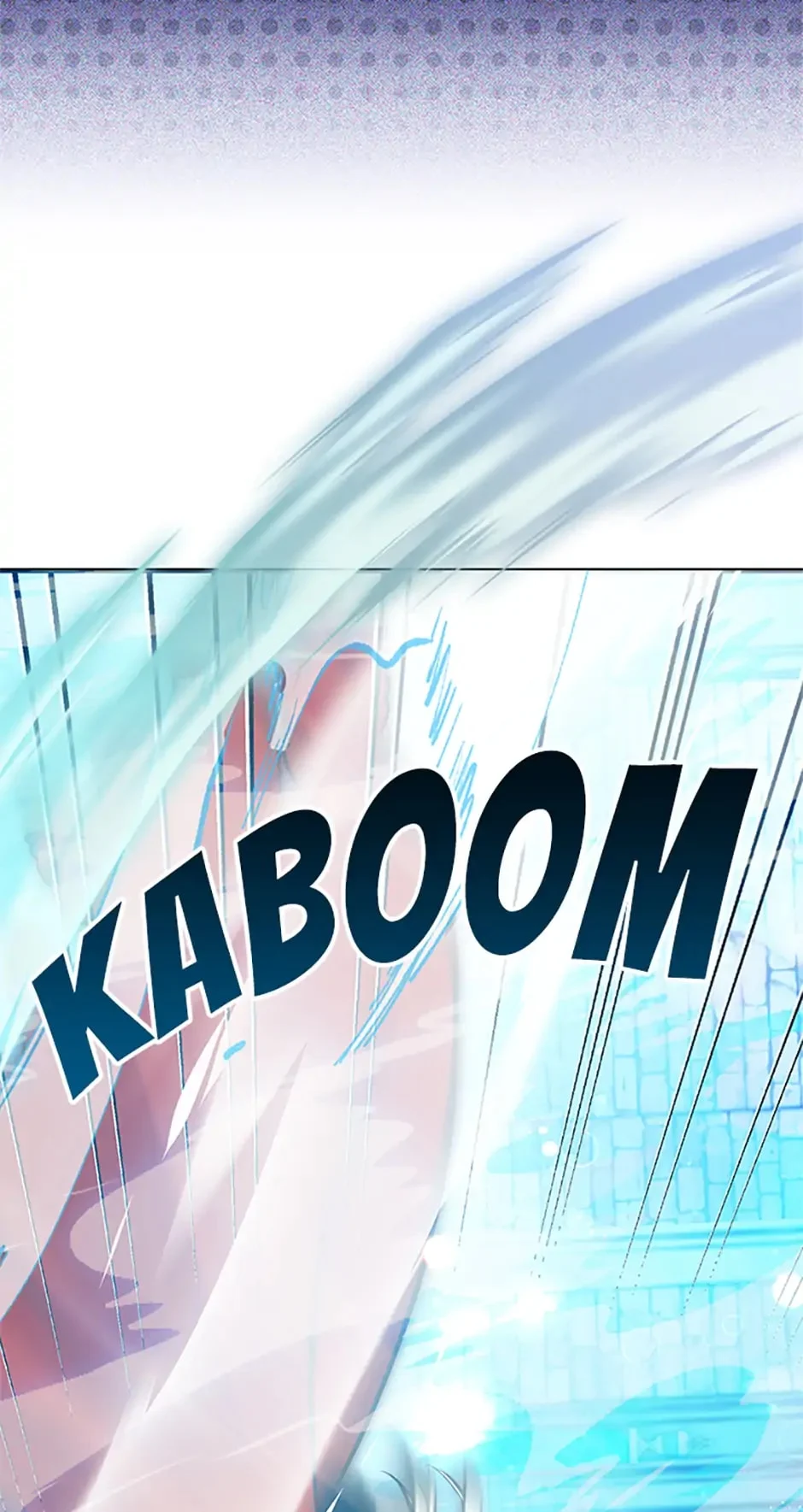 Page 33 of Chapter 94