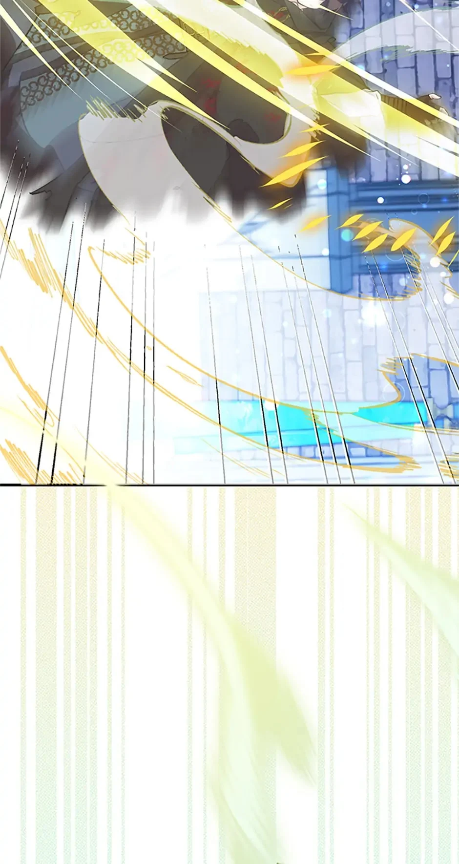 Page 35 of Chapter 94