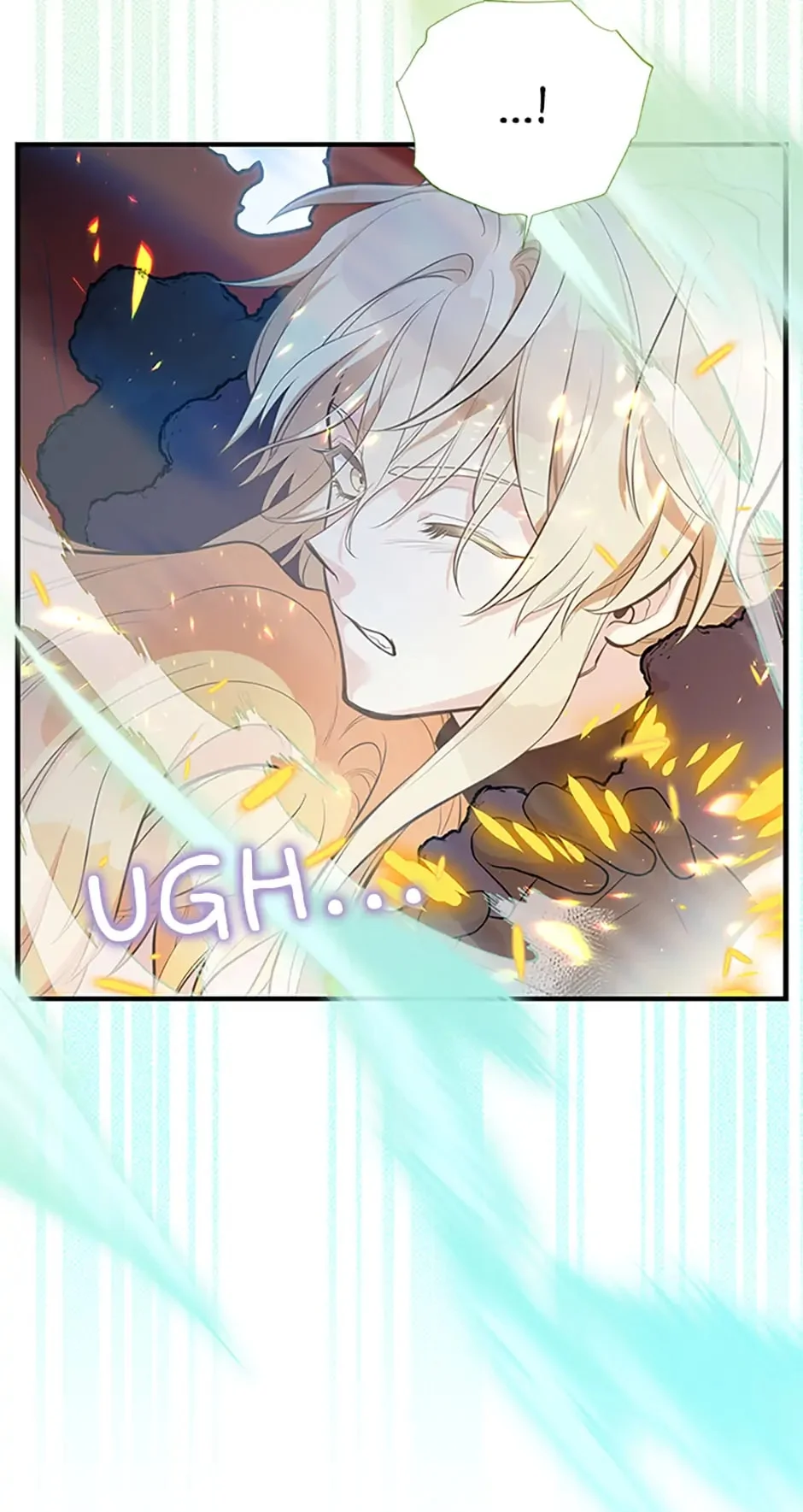 Page 36 of Chapter 94