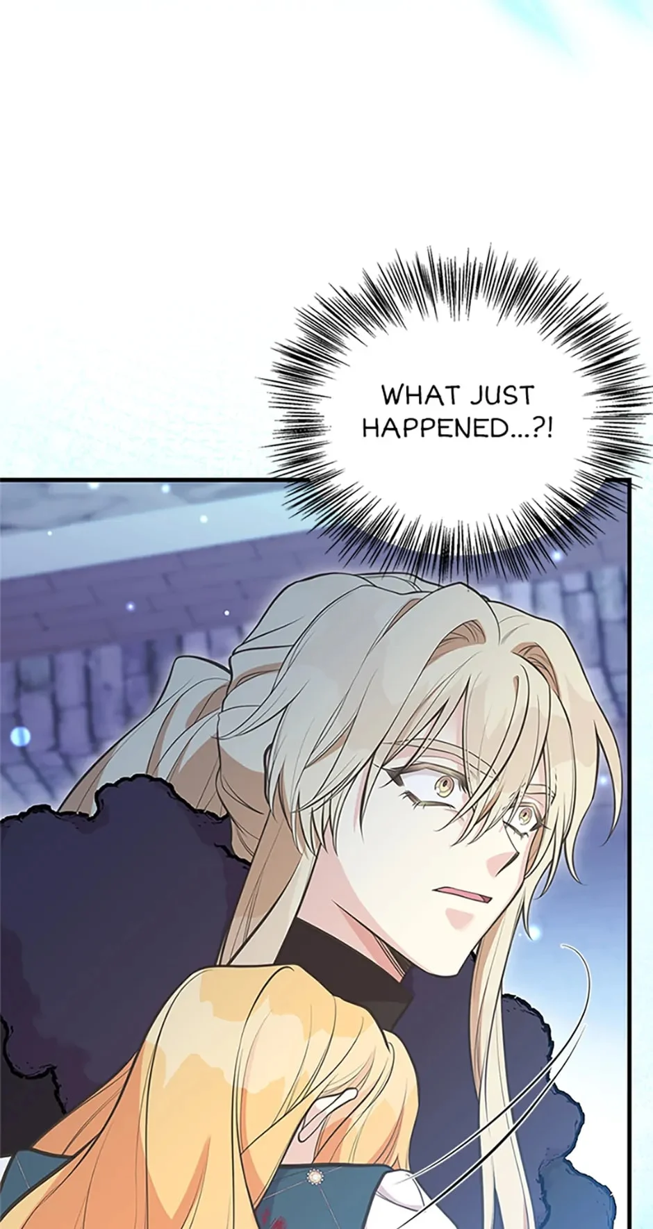 Page 37 of Chapter 94