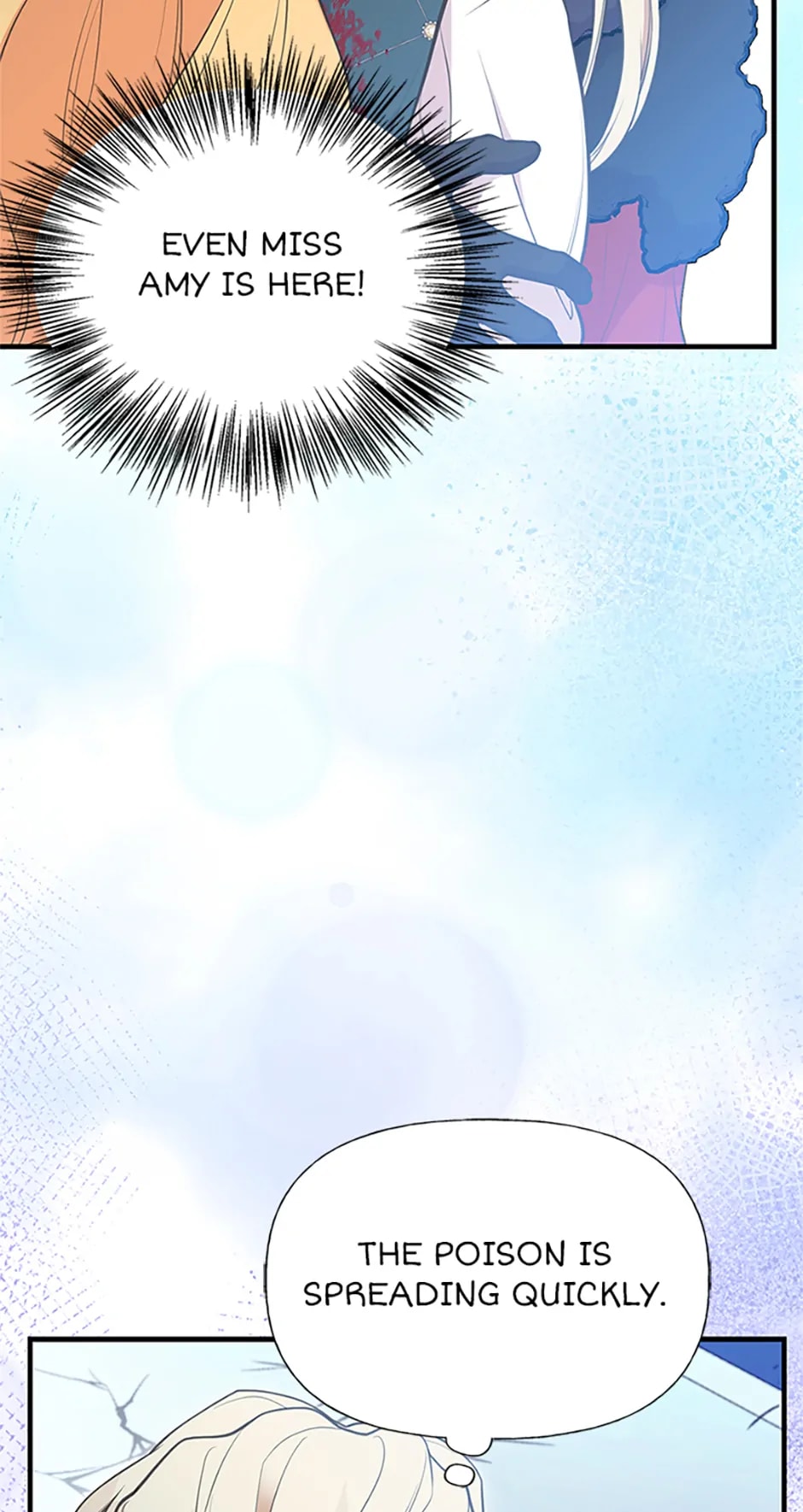 Page 38 of Chapter 94