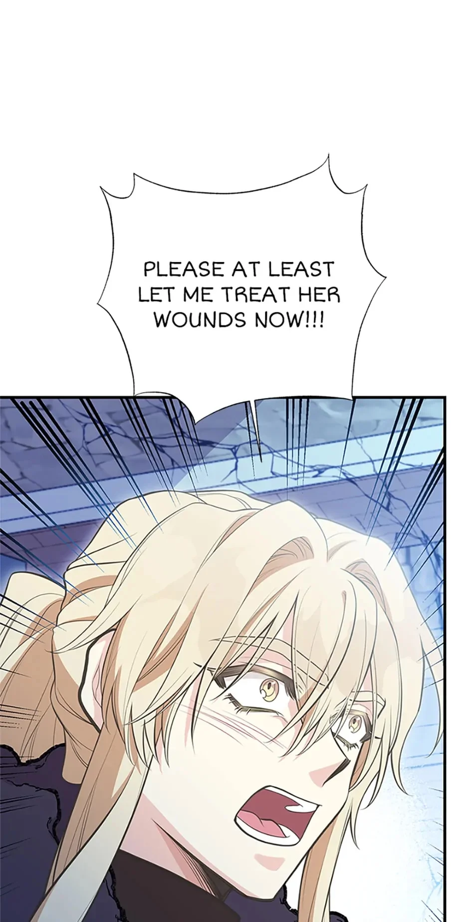 Page 40 of Chapter 94