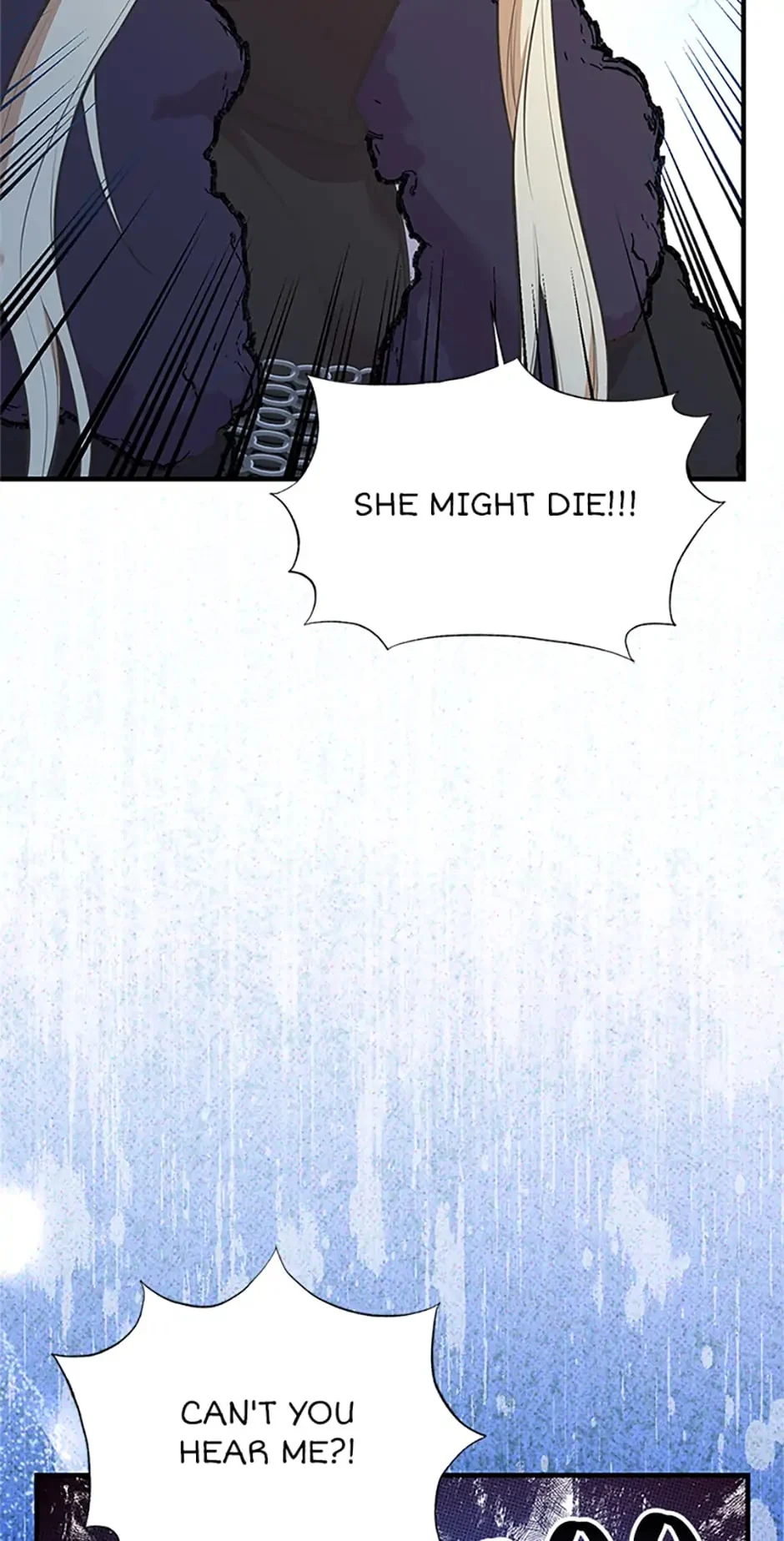Page 41 of Chapter 94