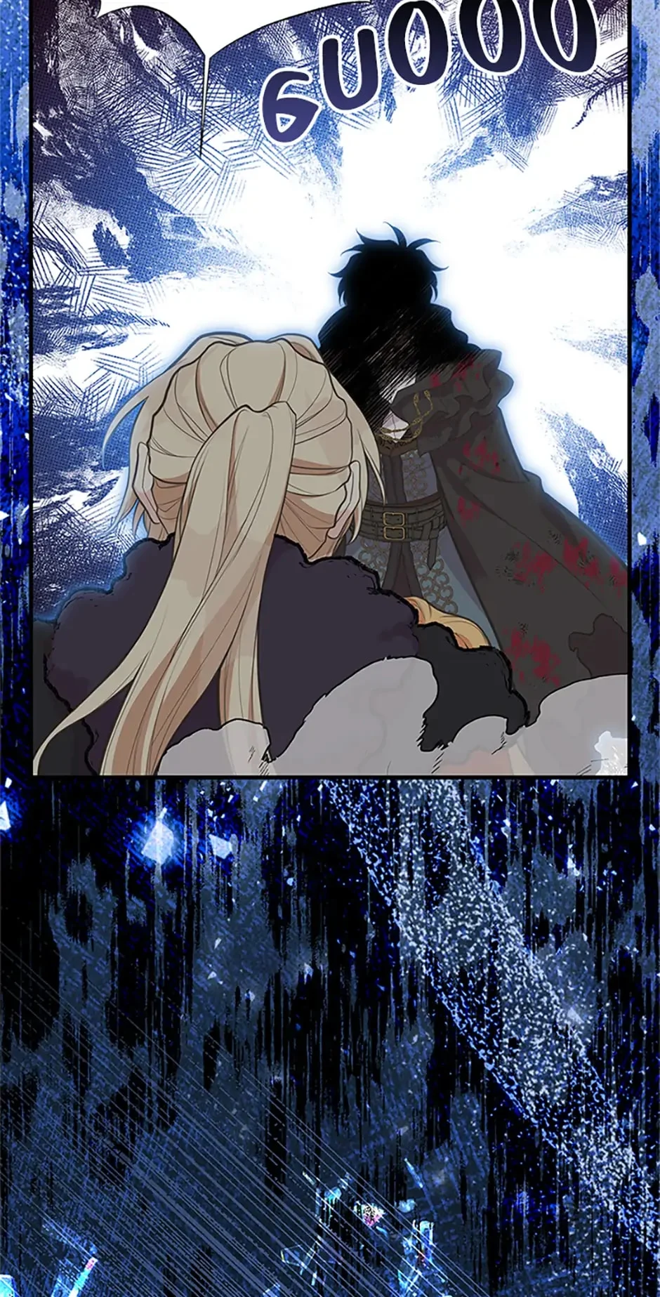 Page 42 of Chapter 94