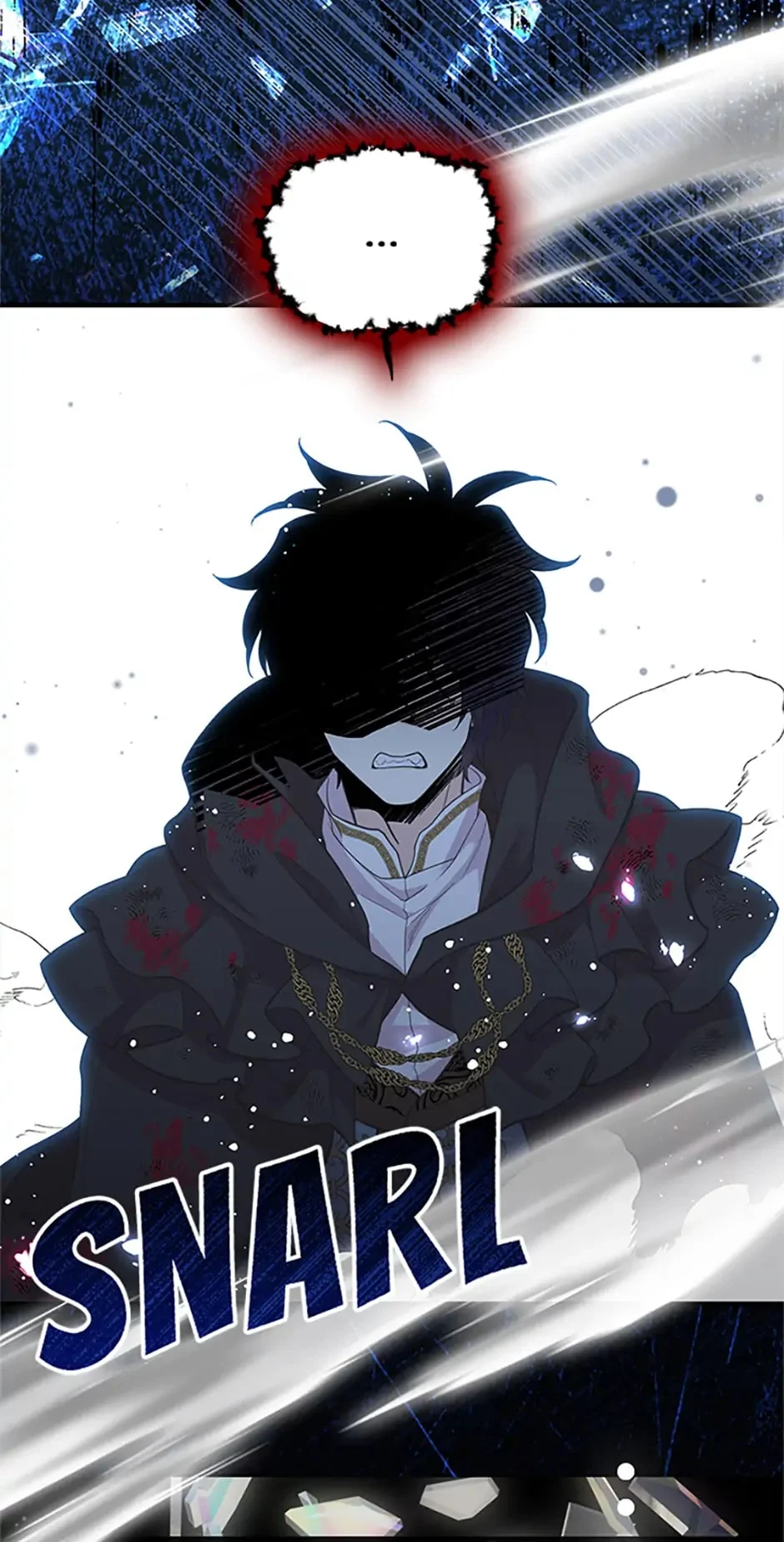 Page 43 of Chapter 94