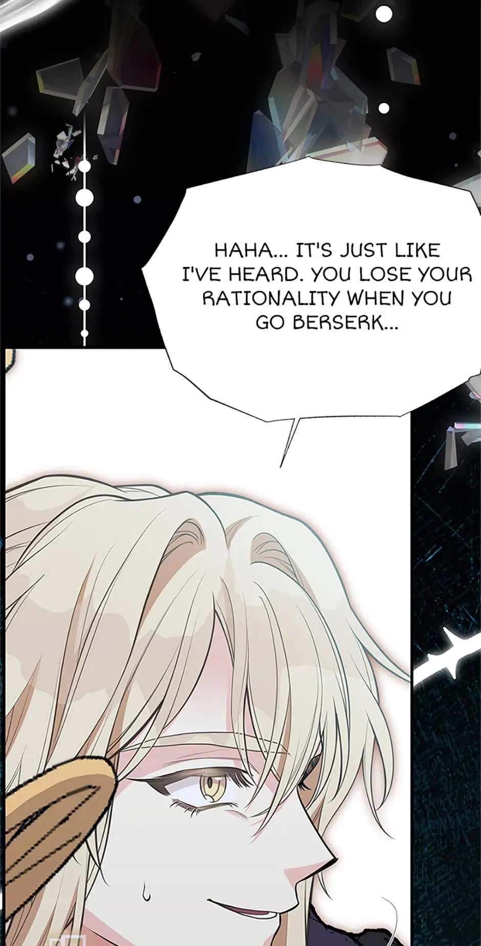 Page 44 of Chapter 94