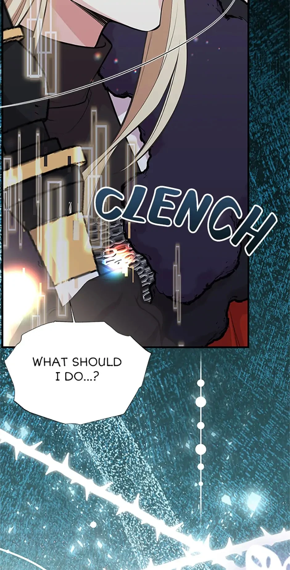Page 45 of Chapter 94