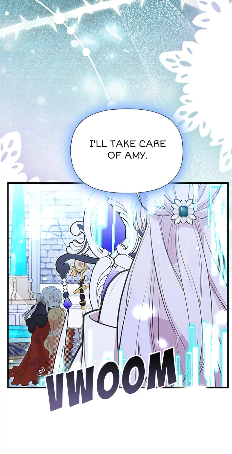 Page 46 of Chapter 94