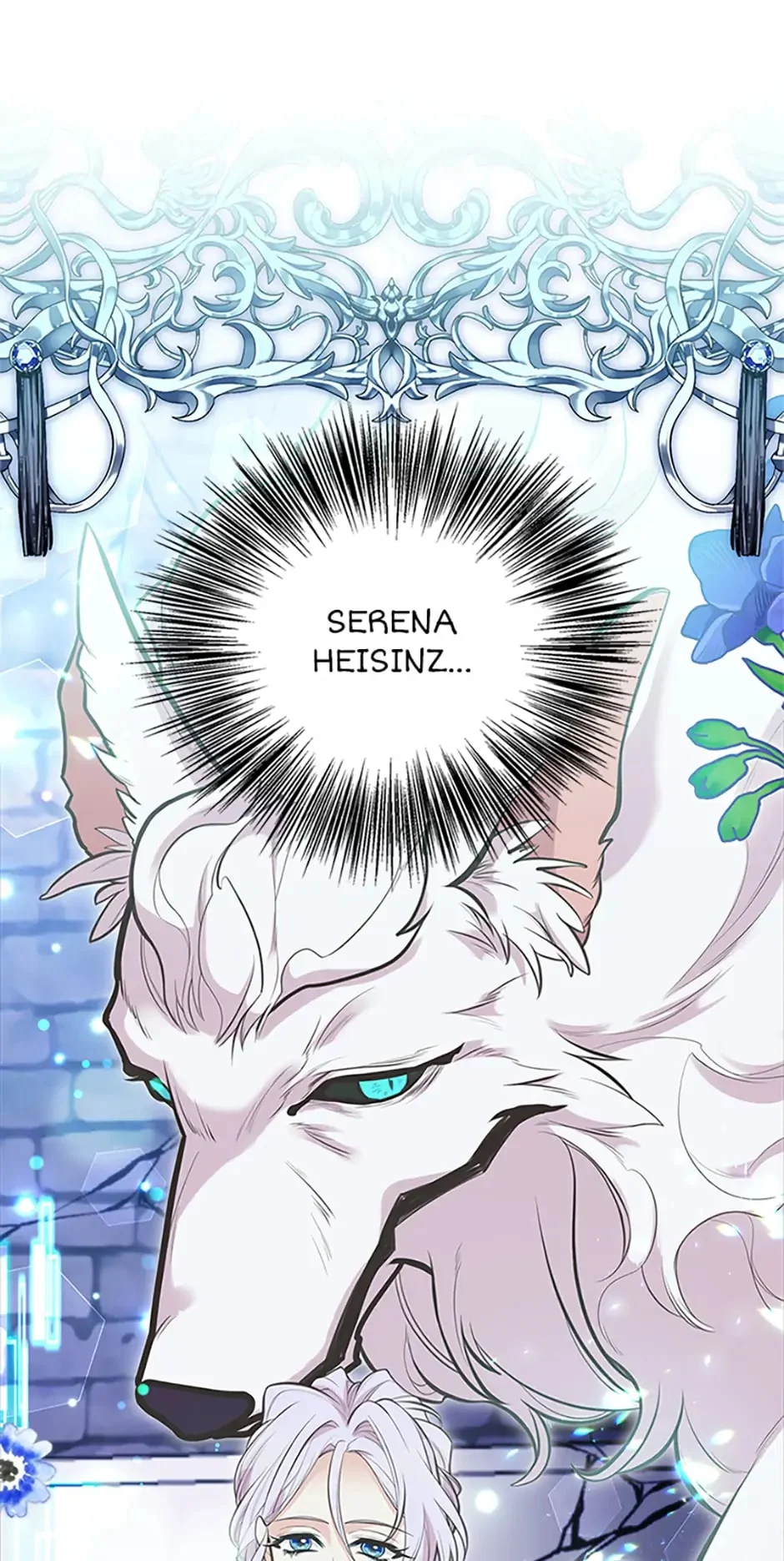 Page 47 of Chapter 94
