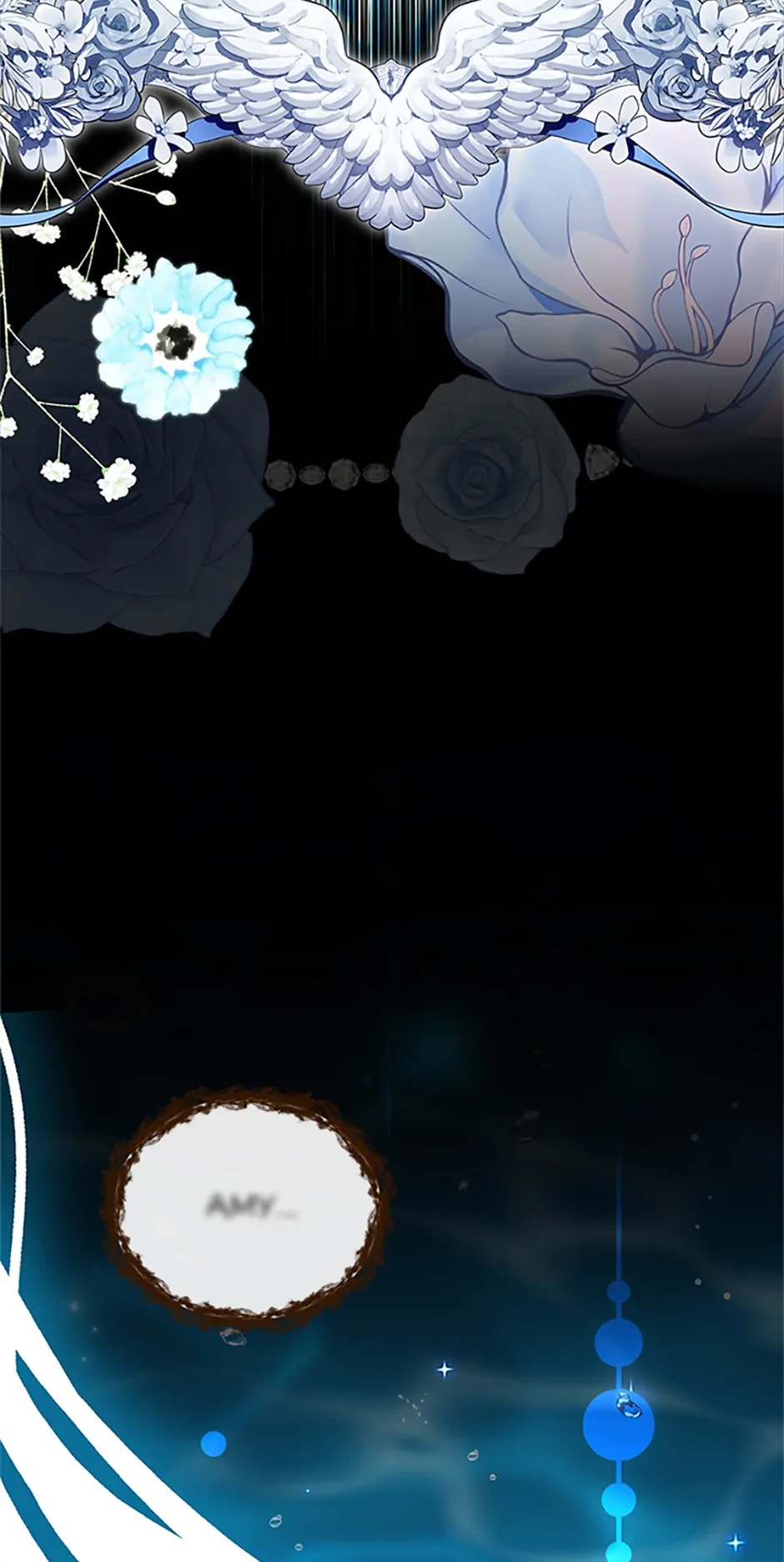 Page 49 of Chapter 94