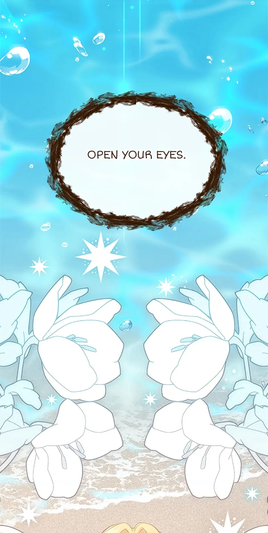 Page 51 of Chapter 94
