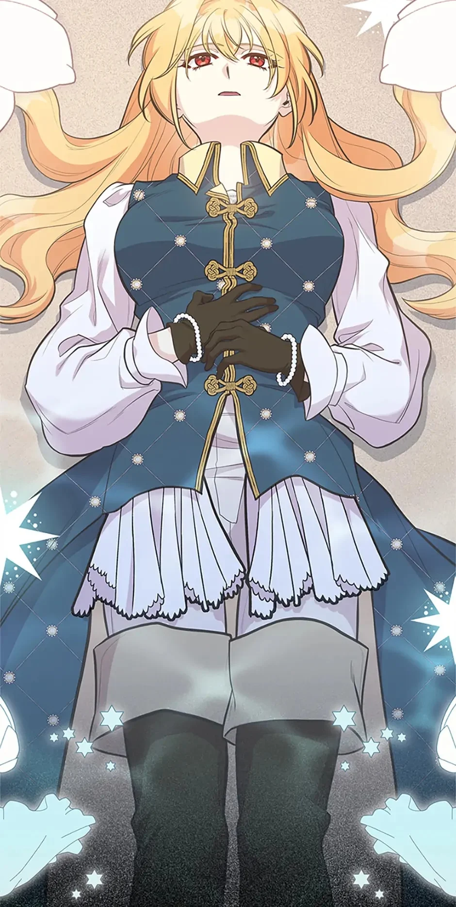 Page 52 of Chapter 94
