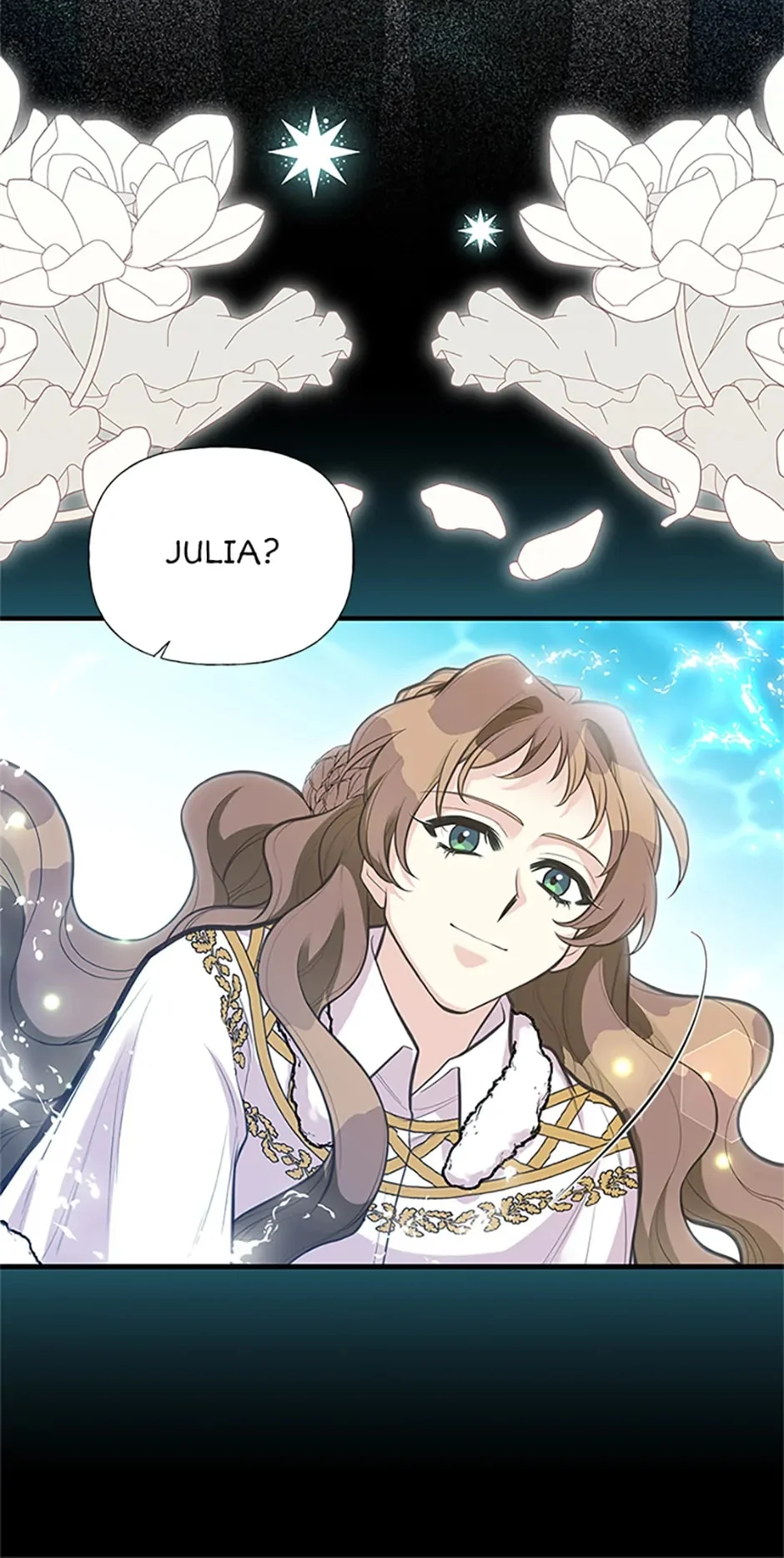 Page 53 of Chapter 94