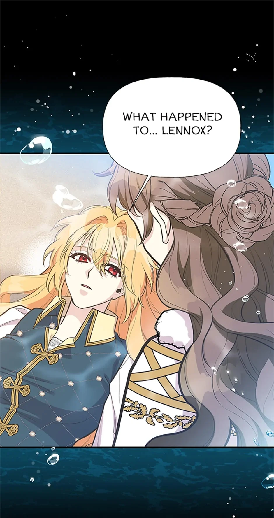 Page 54 of Chapter 94