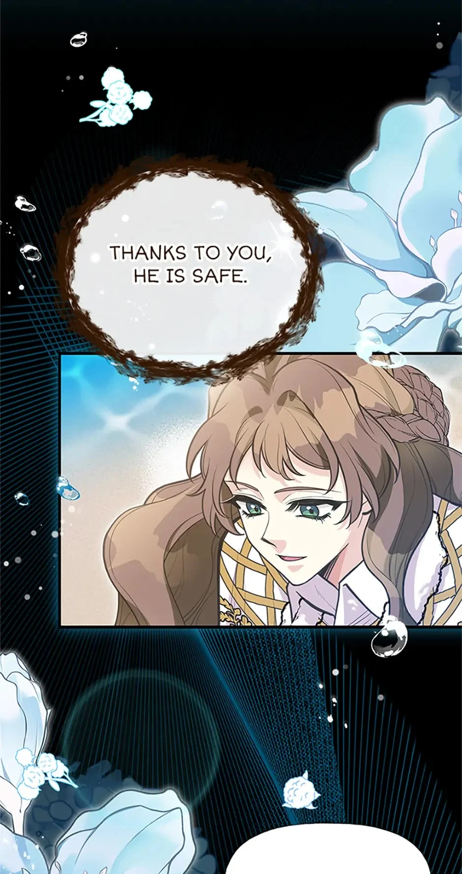 Page 55 of Chapter 94