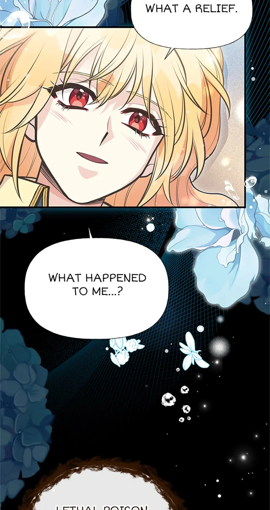 Page 56 of Chapter 94