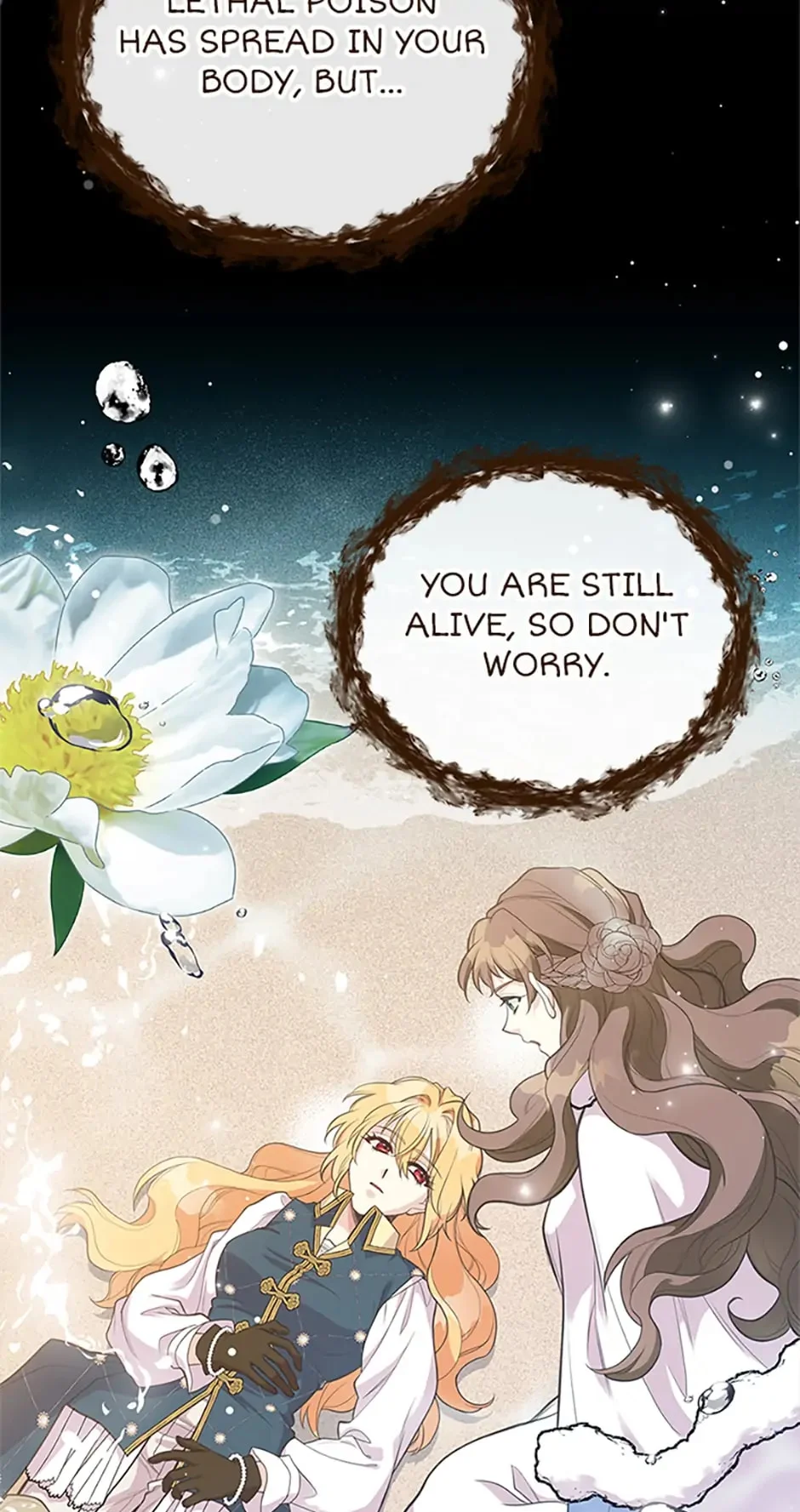 Page 57 of Chapter 94