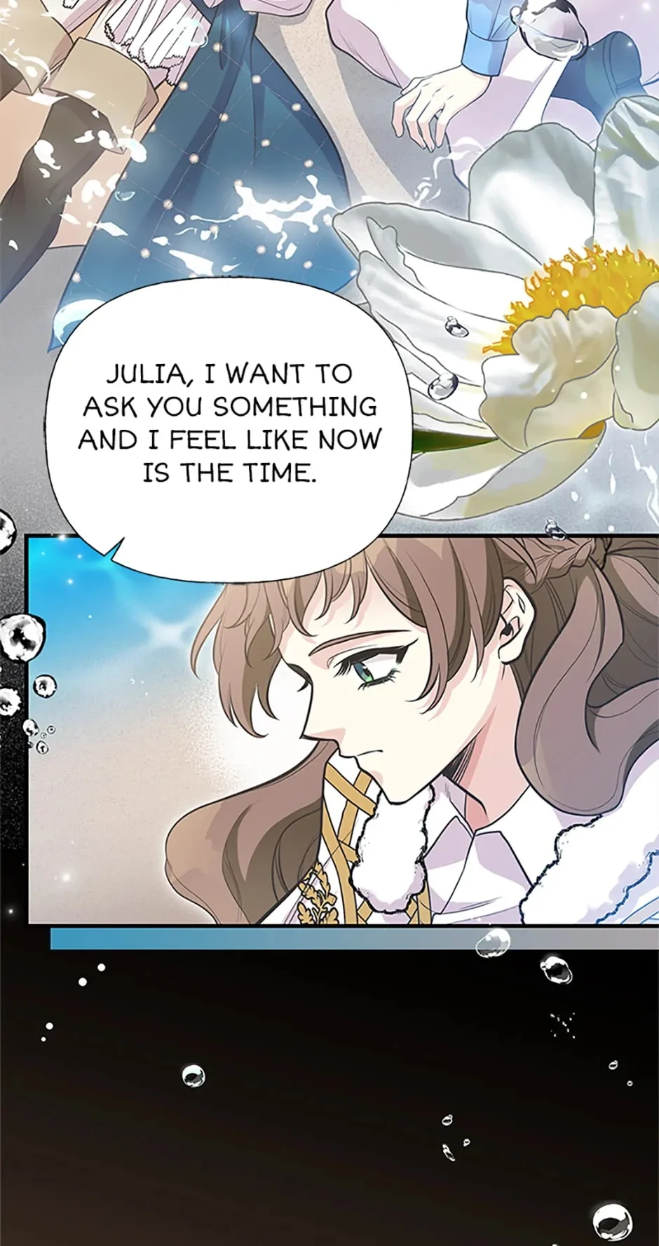 Page 58 of Chapter 94