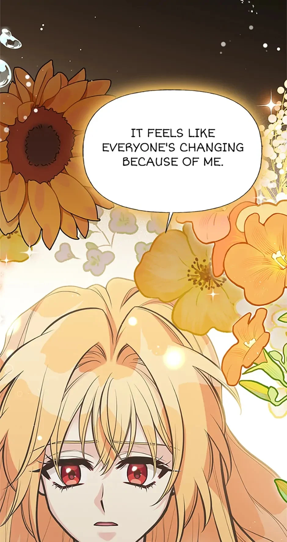 Page 59 of Chapter 94