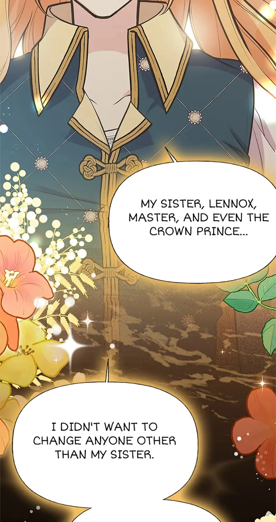Page 60 of Chapter 94