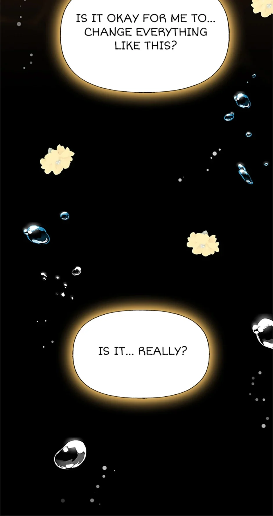 Page 61 of Chapter 94
